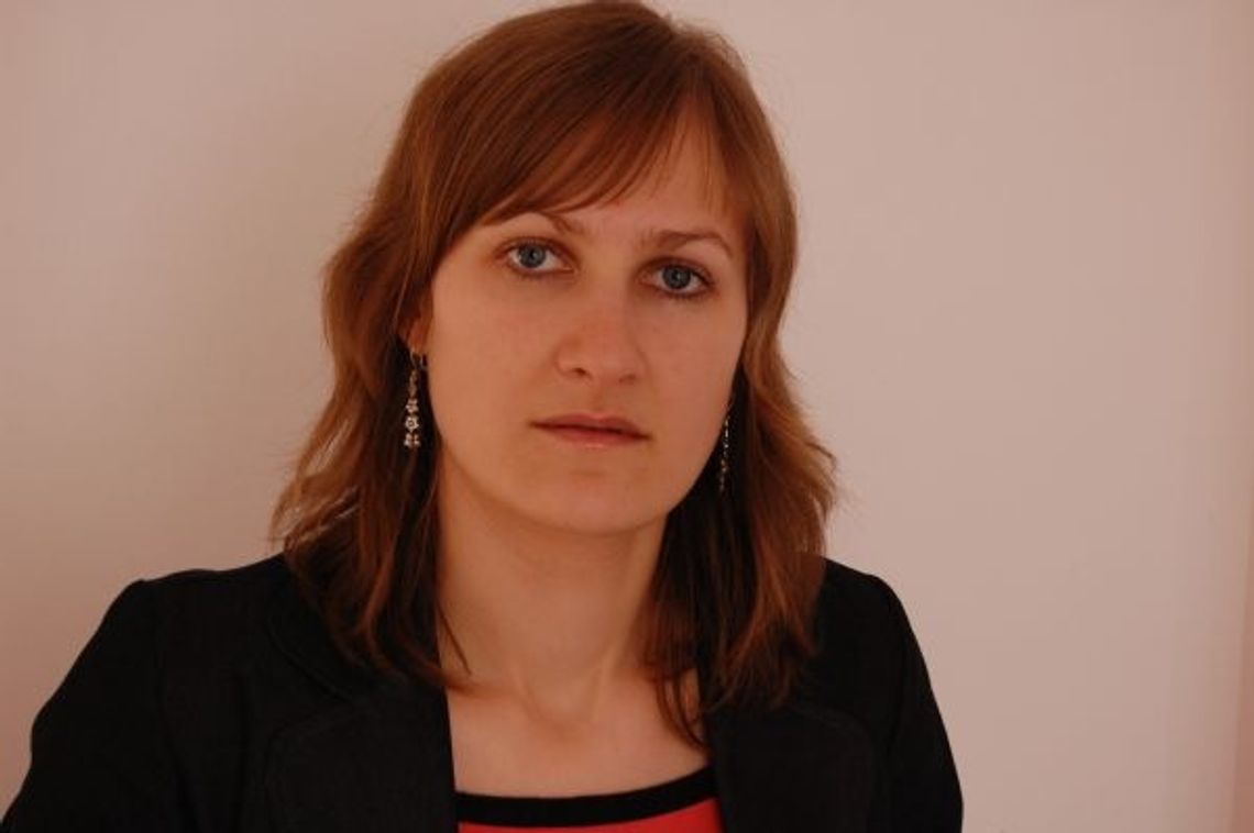 Eksperci: Jest źle na rynku pracy, będzie gorzej Eksperci: Jest źle na rynku pracy, będzie gorzej