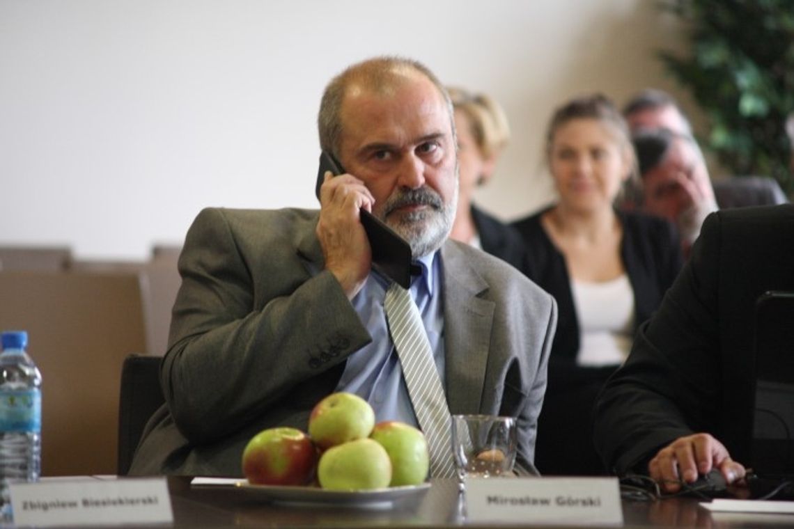 Elektrownie wpłyną na środowisko? Elektrownie wpłyną na środowisko?