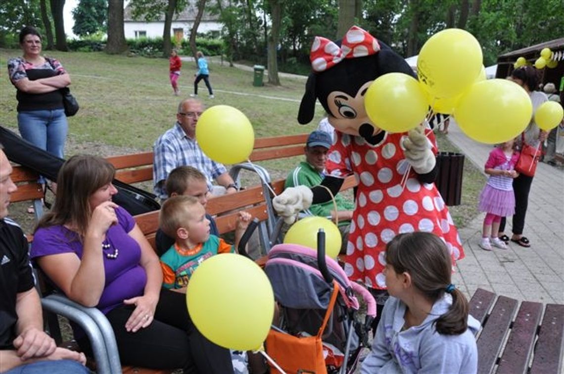 Elvis, trampolina i dmuchane zamki Elvis, trampolina i dmuchane zamki