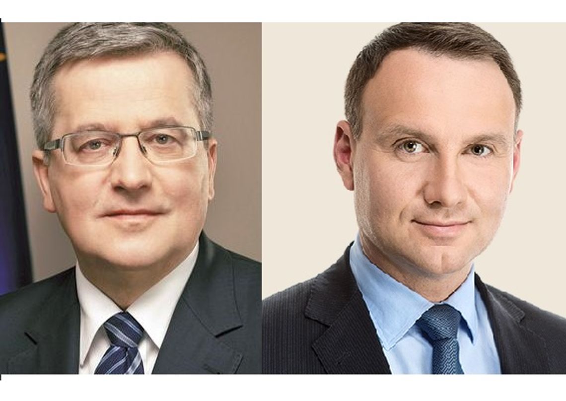 Emocje, emocjami, ale kto merytorycznym zwycięzcą debat? Emocje, emocjami, ale kto merytorycznym zwycięzcą debat?