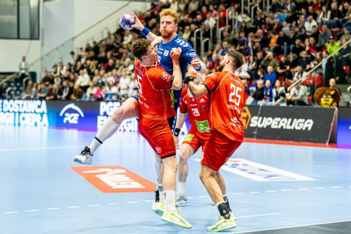 Energa Bank PBS MMTS Kwidzyn wygrywa derby w Gdańsku! Energa Bank PBS MMTS Kwidzyn wygrywa derby w Gdańsku!