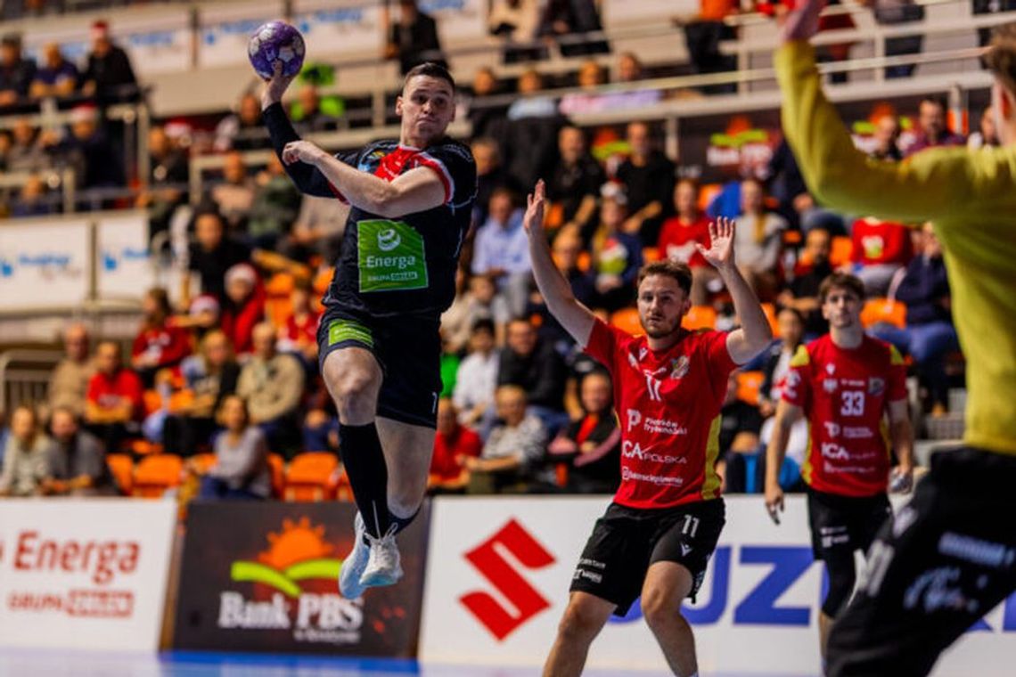 Energa Bank PBS MMTS Kwidzyn wygrywa z Piotrkowianinem po emocjonującej końcówce! Energa Bank PBS MMTS Kwidzyn wygrywa z Piotrkowianinem po emocjonującej końcówce!