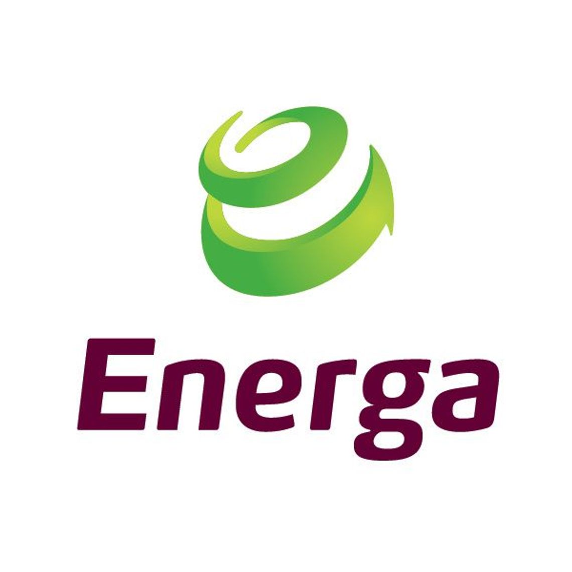 ENERGA przejmuje część aktywów DONG Energy ENERGA przejmuje część aktywów DONG Energy