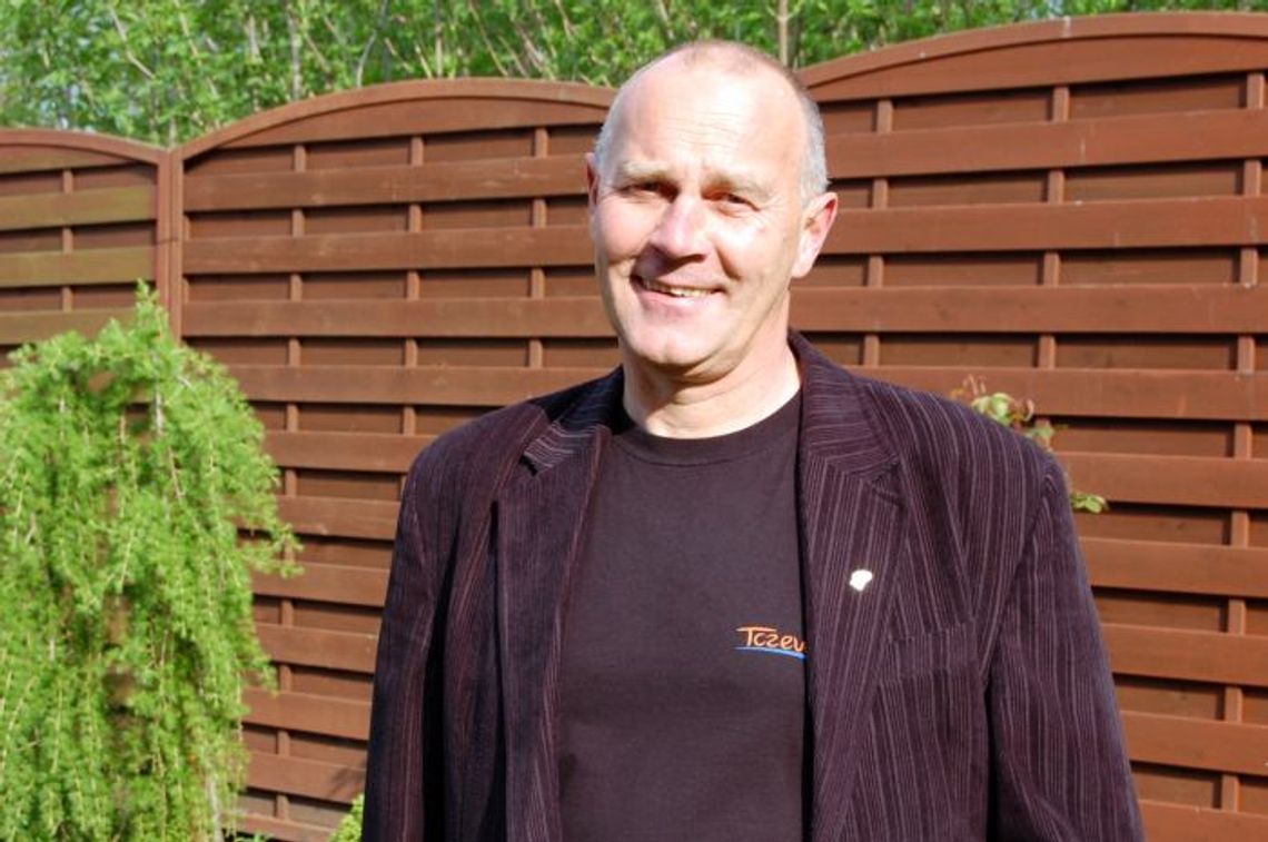 Euro 2012: Do boju Polsko! Euro 2012: Do boju Polsko!