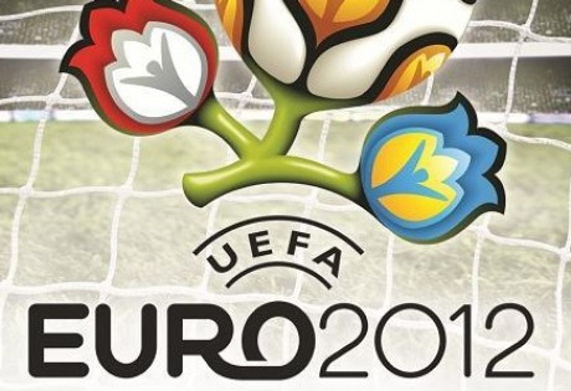 EURO na molo - bez generalnej próby, bez jakichkolwiek dotacji EURO na molo - bez generalnej próby, bez jakichkolwiek dotacji