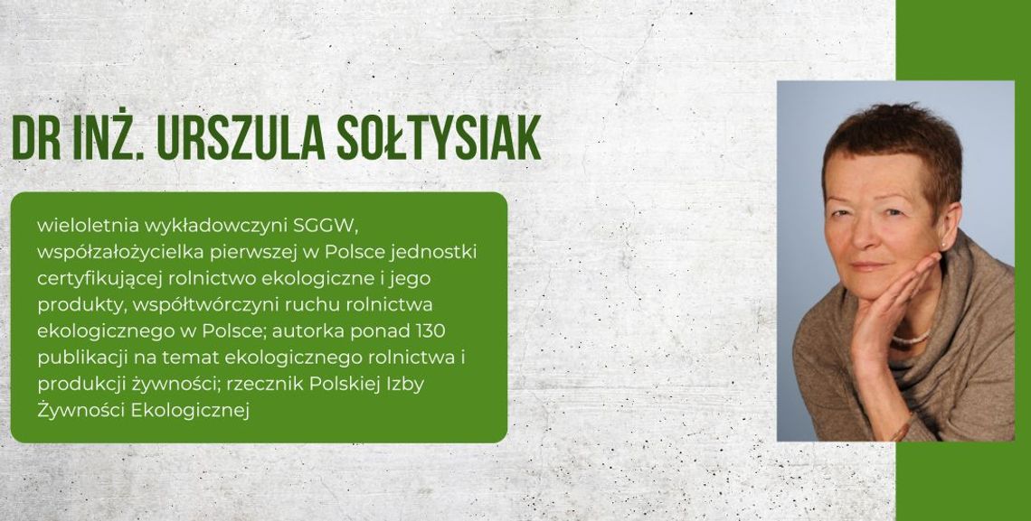 Euroliść – prawdziwe eko czy chwyt marketingowy? Ekspertka rozwiewa wątpliwości Euroliść – prawdziwe eko czy chwyt marketingowy? Ekspertka rozwiewa wątpliwości