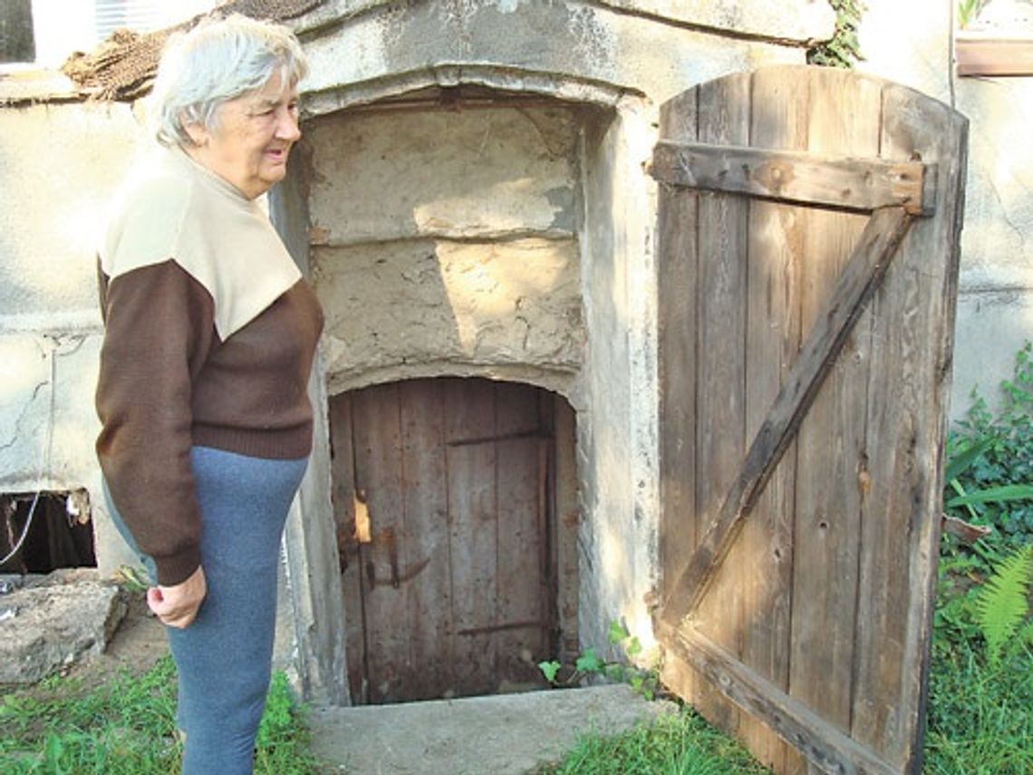 Ewakuacja mieszkanców - mogli się zaczadzić