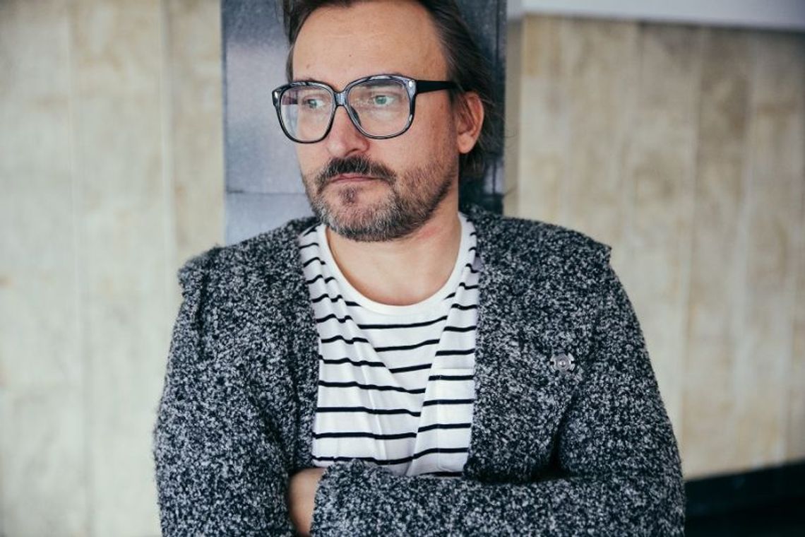 FAHRENHEIT 451 - w sobotę prapremiera 