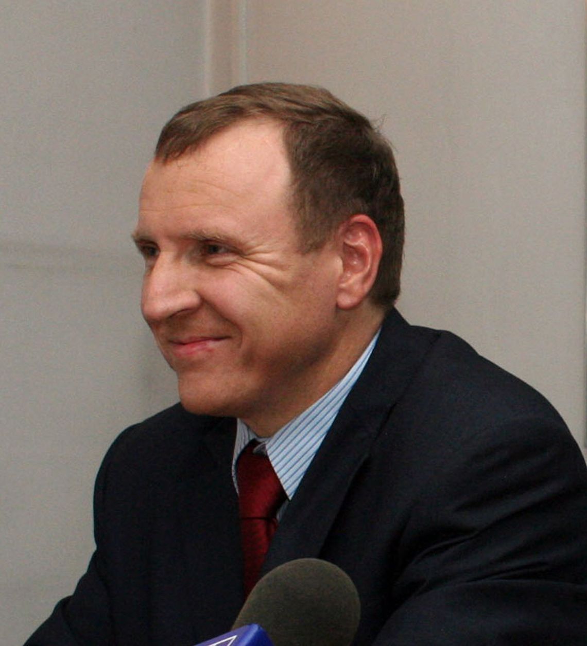 FAKT przegrał &quot;romans&quot; Jacka Kurskiego z asystentką