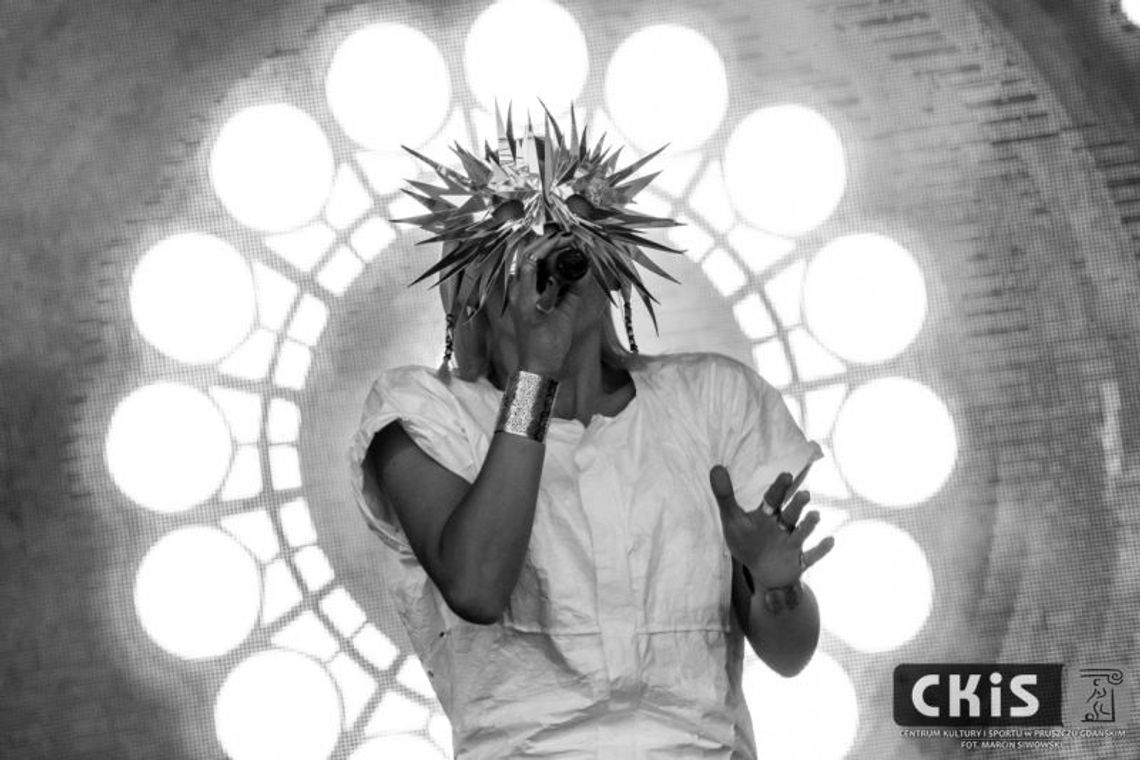 Faktoria Kultury 2015 za nami Faktoria Kultury 2015 za nami