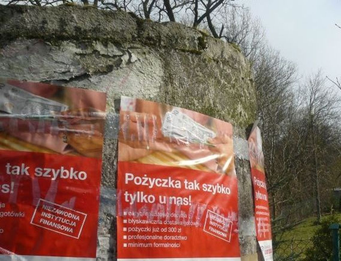 Fałszowała czy tylko chciała „pomóc”... Czy była przedstawicielka firmy pożyczkowej dopuściła się oszustw? Fałszowała czy tylko chciała „pomóc”... Czy była przedstawicielka firmy pożyczkowej dopuściła się oszustw?