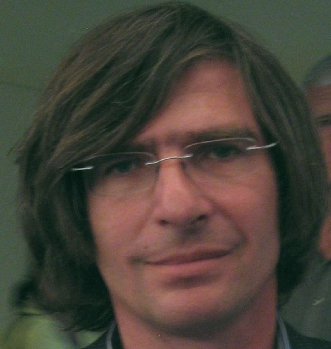 Fałszywy obraz wydarzeń