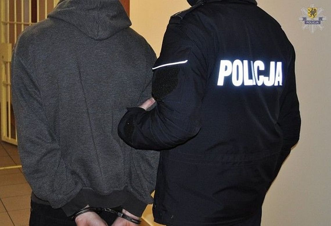 Fantazja oszustów. Przyznał, że prawko... kupił na aukcji Fantazja oszustów. Przyznał, że prawko... kupił na aukcji