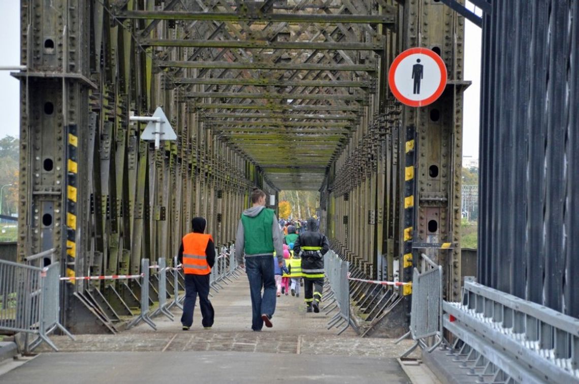 Fatalne wieści dla Mostu Tczewskiego. Dalszy remont stoi pod dużym znakiem zapytania