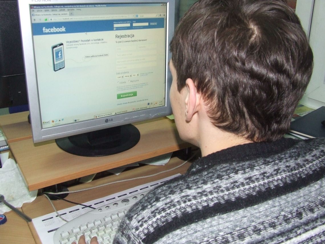 "Fejsbukowe" mordobicie - politycy na celowniku