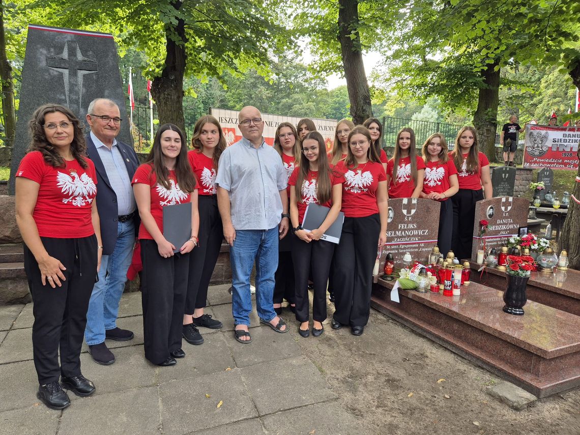 FELIETON: Bard naszych czasów - Andrzej Kołakowski (*12 VIII 1964 †19 X 2025) FELIETON: Bard naszych czasów - Andrzej Kołakowski (*12 VIII 1964 †19 X 2025)