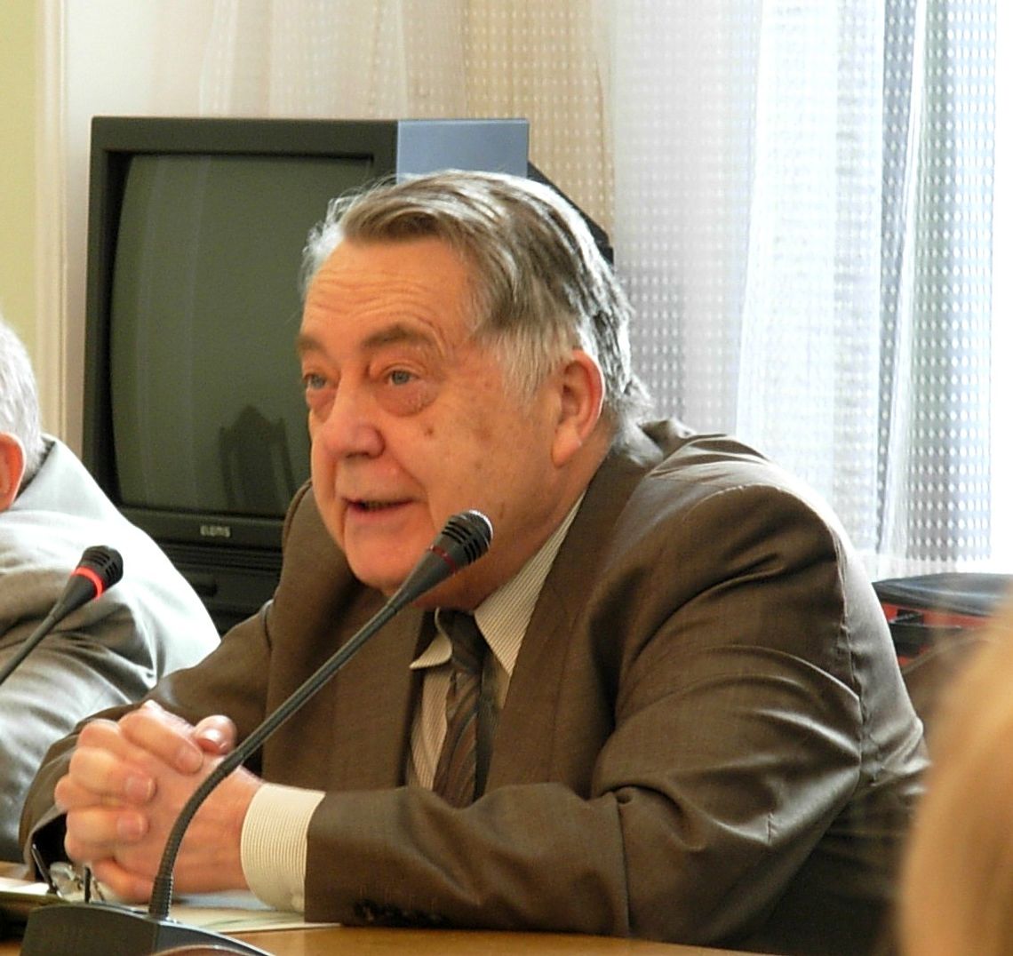 FELIETON: Francuski dziennikarz: Polska ratuje dziś Europę! FELIETON: Francuski dziennikarz: Polska ratuje dziś Europę!