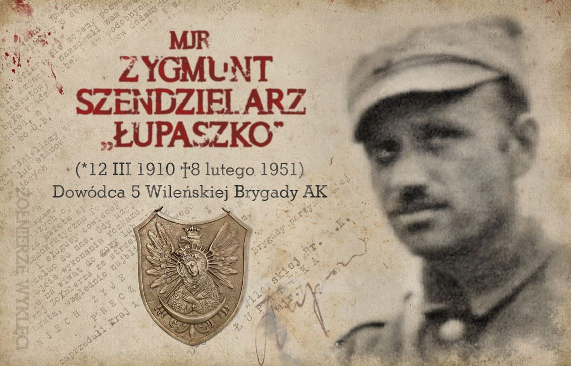 FELIETON: O jedno bicie serca…