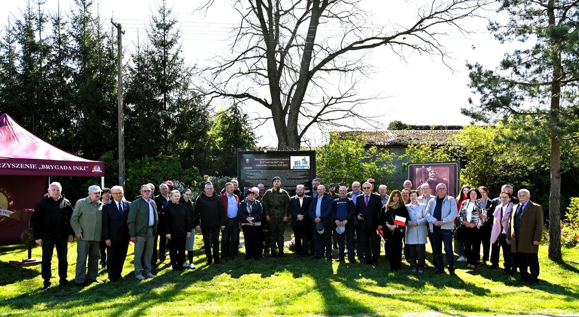 FELIETON: „Okręt Ojczyzny naszej”…