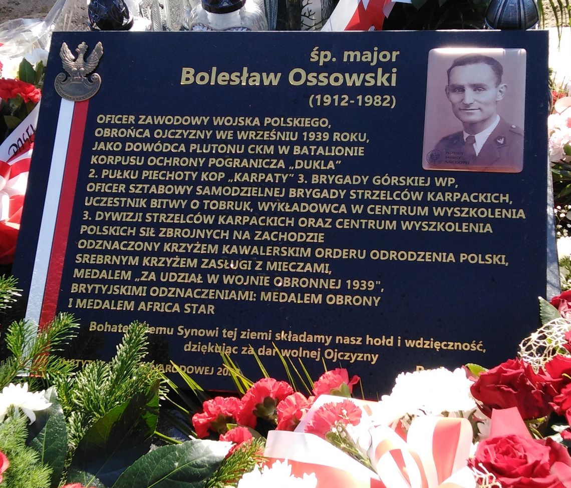 FELIETON: „Politycy” i samorządowcy FELIETON: „Politycy” i samorządowcy