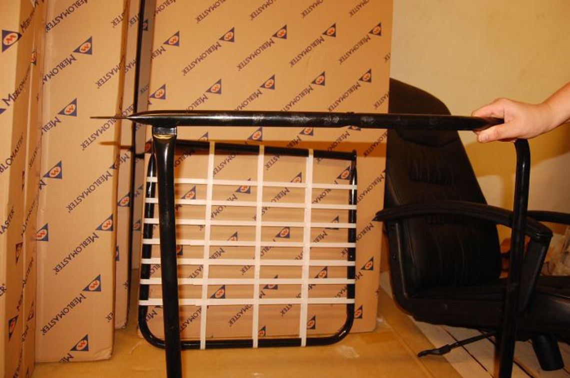 Feralny zakup po promocyjnej cenie. Klientka walczy o reklamację w supermarkecie Jysk. Kiedy można oddać towar? Feralny zakup po promocyjnej cenie. Klientka walczy o reklamację w supermarkecie Jysk. Kiedy można oddać towar?