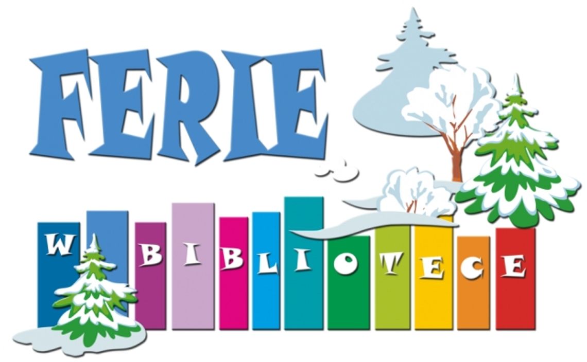 Ferie w gminie Zblewo - zobacz jakie atrakcje czekają na dzieci i młodzież! Ferie w gminie Zblewo - zobacz jakie atrakcje czekają na dzieci i młodzież!