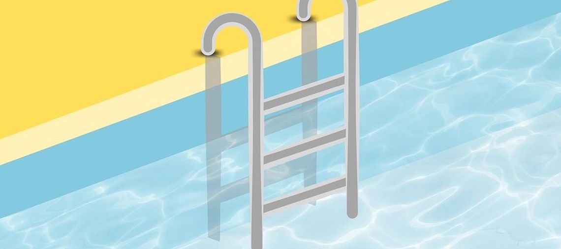 Ferie zimowe z Pływalnią przy Zespole Szkół Technicznych w Malborku