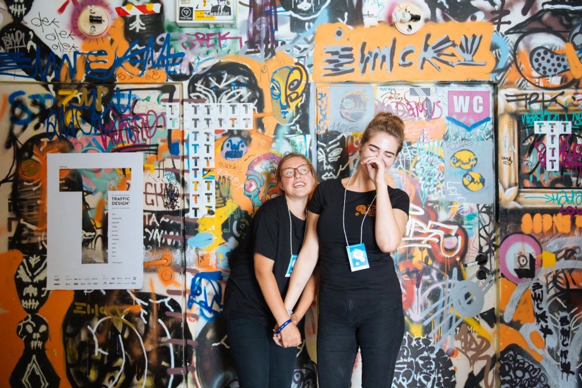 Festiwal SLOT Pomorze w Gdyni