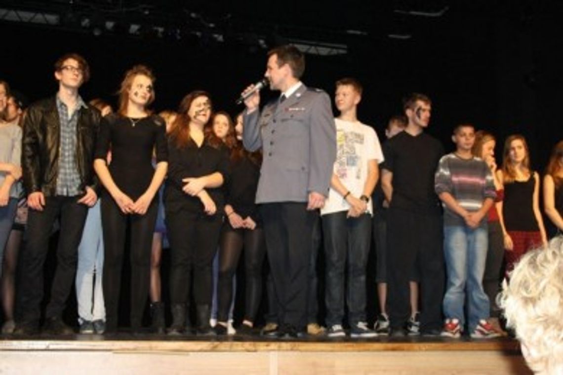 Festiwal społeczności PaT