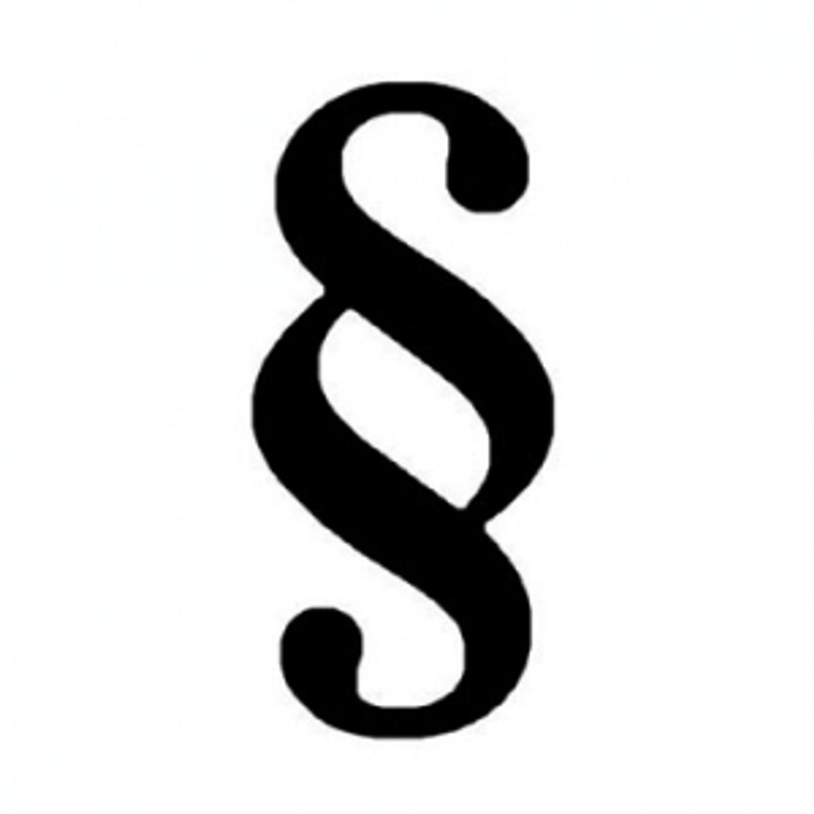 Fikcyjne kolizje - wyłudzał ubezpieczenia komunikacyjne