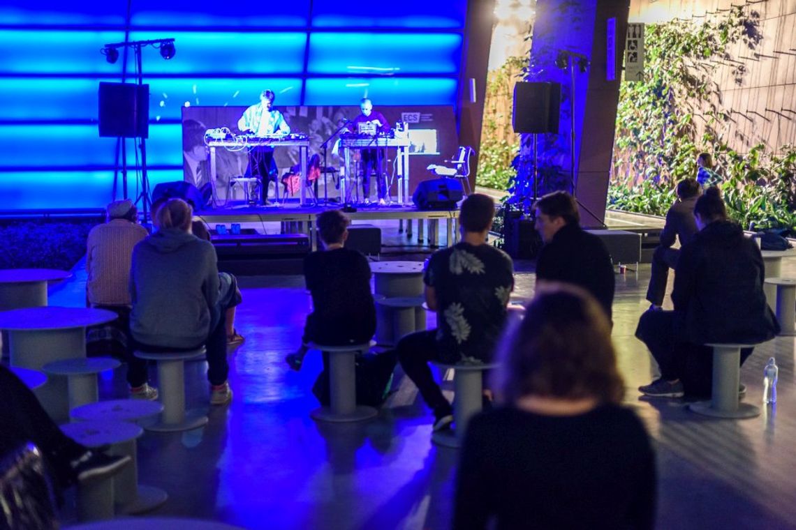 Film „120 uderzeń serca” zwycięzcą ALL ABOUT FREEDOM FESTIVAL 2017 Film „120 uderzeń serca” zwycięzcą ALL ABOUT FREEDOM FESTIVAL 2017