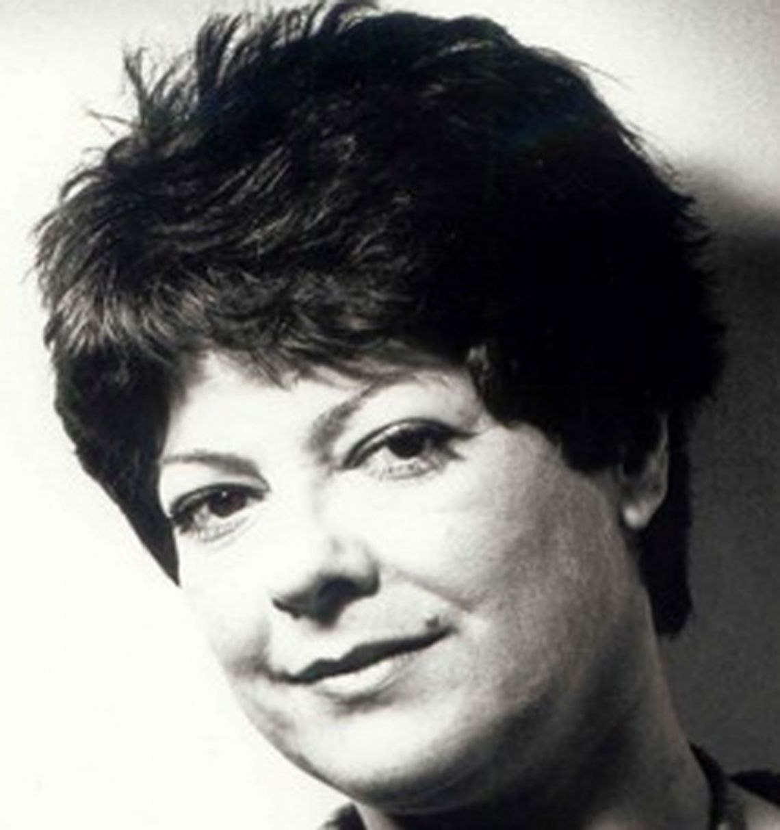 Film o "France" Cegielskiej w telewizji