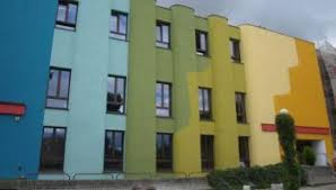 Film promujący SCK i moc ciekawych zajęć dla mieszkańców! 