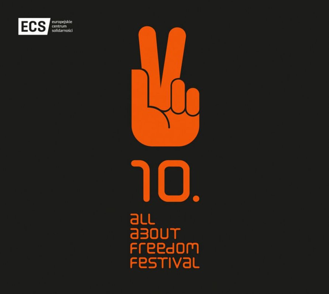 Filmy, dyskusje, instalacje dźwiękowe i warsztaty… Filmy, dyskusje, instalacje dźwiękowe i warsztaty…