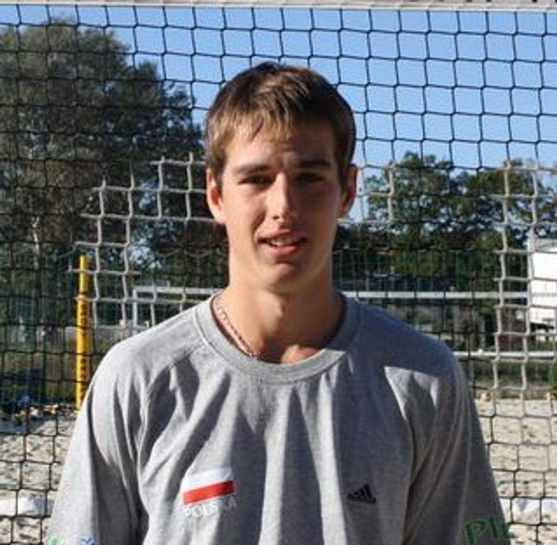 Finał Finał Beach Ball Tour już blisko Finał Finał Beach Ball Tour już blisko