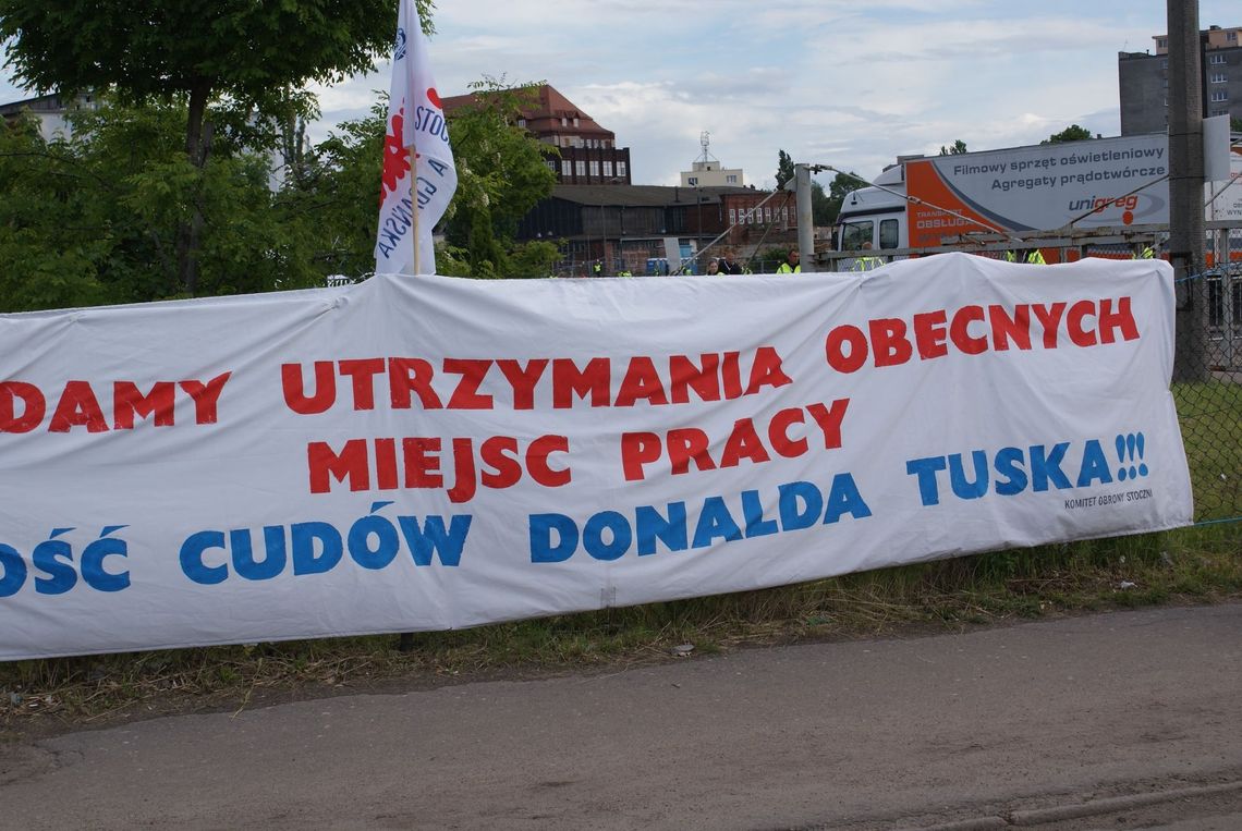 Finał projektu Best Agers. Praca po 55+