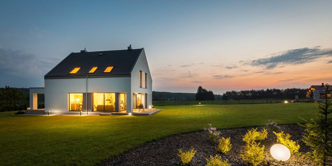 Firma budowlana Trójmiasto. Dlaczego większość problemów na budowie nie zaczyna się na placu budowy