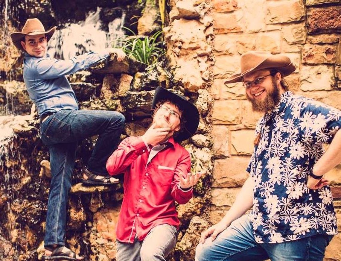 Firma gniewianina robi karierę w USA „Nie da się? Wszystko się da!” Firma gniewianina robi karierę w USA „Nie da się? Wszystko się da!”