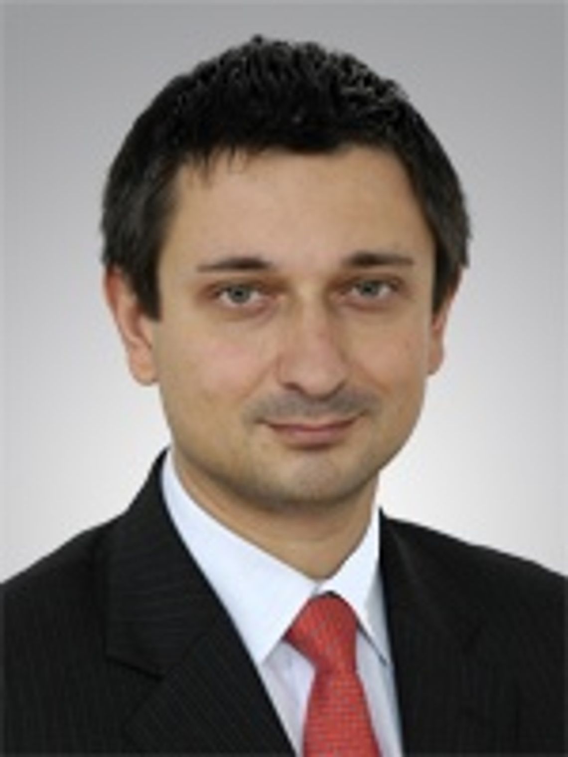 Firma senatora Platformy ma zarabiać na likwidacji stoczni Firma senatora Platformy ma zarabiać na likwidacji stoczni