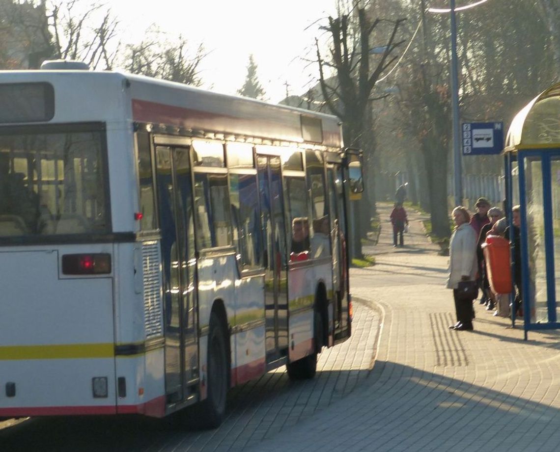 Firma z Lublina oskarża ZUK i Meteora. "Nierealna dyspozycyjność" Firma z Lublina oskarża ZUK i Meteora. "Nierealna dyspozycyjność"