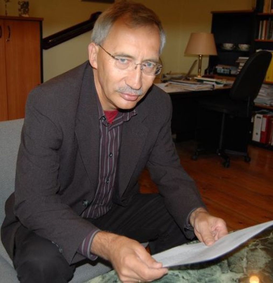 Fora internetowe - bez obrażania Fora internetowe - bez obrażania