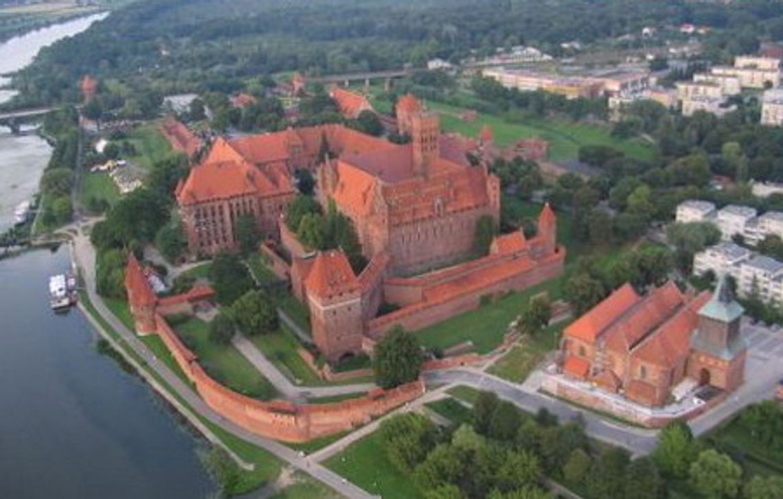 Forum regionów Europejskiej Sieci Dziedzictwa Kulinarnego Forum regionów Europejskiej Sieci Dziedzictwa Kulinarnego