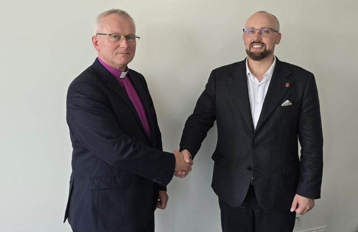 Fragment Parku Kopernika będzie w rękach miasta Fragment Parku Kopernika będzie w rękach miasta