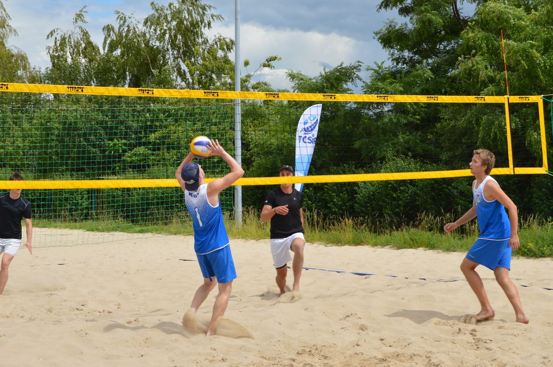 Frekwencja nie dopisała Frekwencja nie dopisała