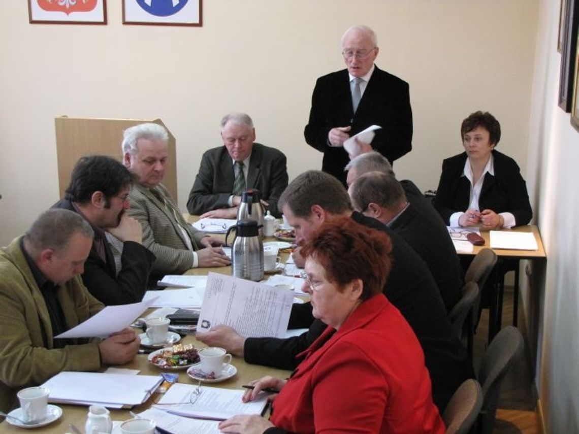 Fryderyk Chopin wygrał z Łupaszką... Fryderyk Chopin wygrał z Łupaszką...