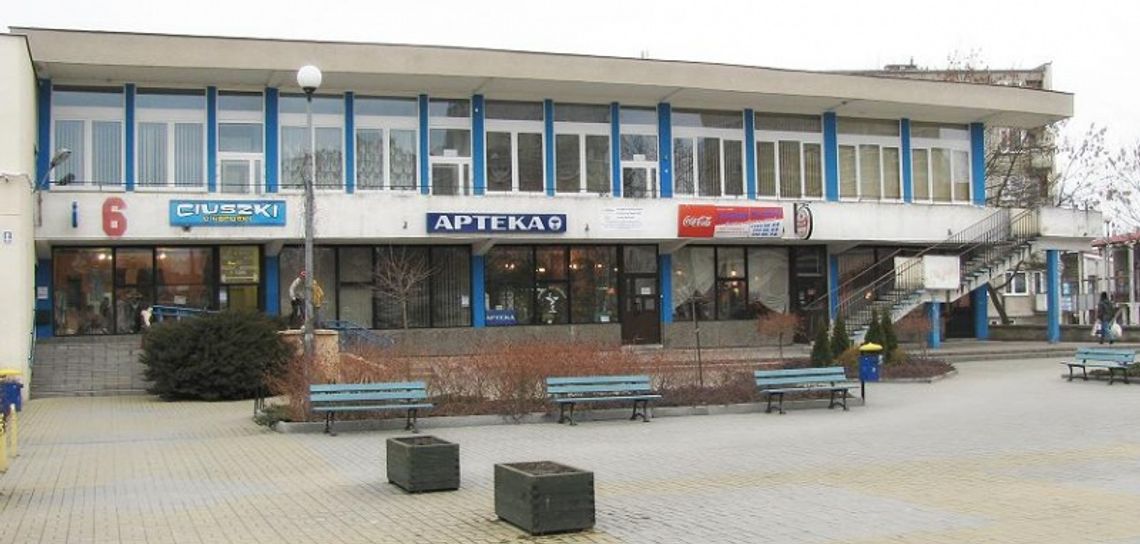 Fundacja dla Tczewa nie użyczy miastu pomieszczeń. Są przeszkody prawne Fundacja dla Tczewa nie użyczy miastu pomieszczeń. Są przeszkody prawne