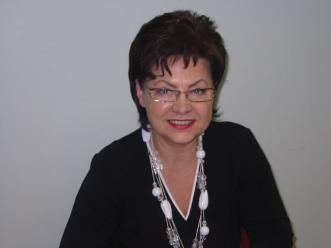 Fundacja dla Tczewa szuka wsparcia dla dwóch wielodzietnych rodzin