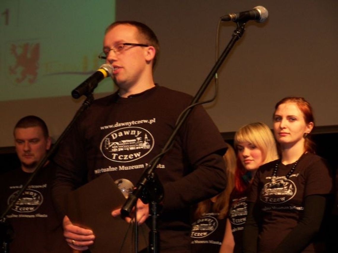 Gala Wolontariatu – 6 kategorii czeka na kandydatury  