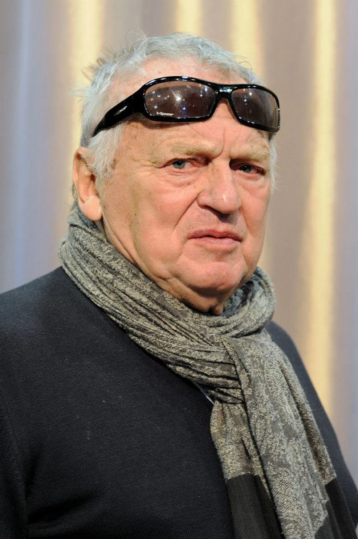 Galiony Gdyńskie przyznane Galiony Gdyńskie przyznane