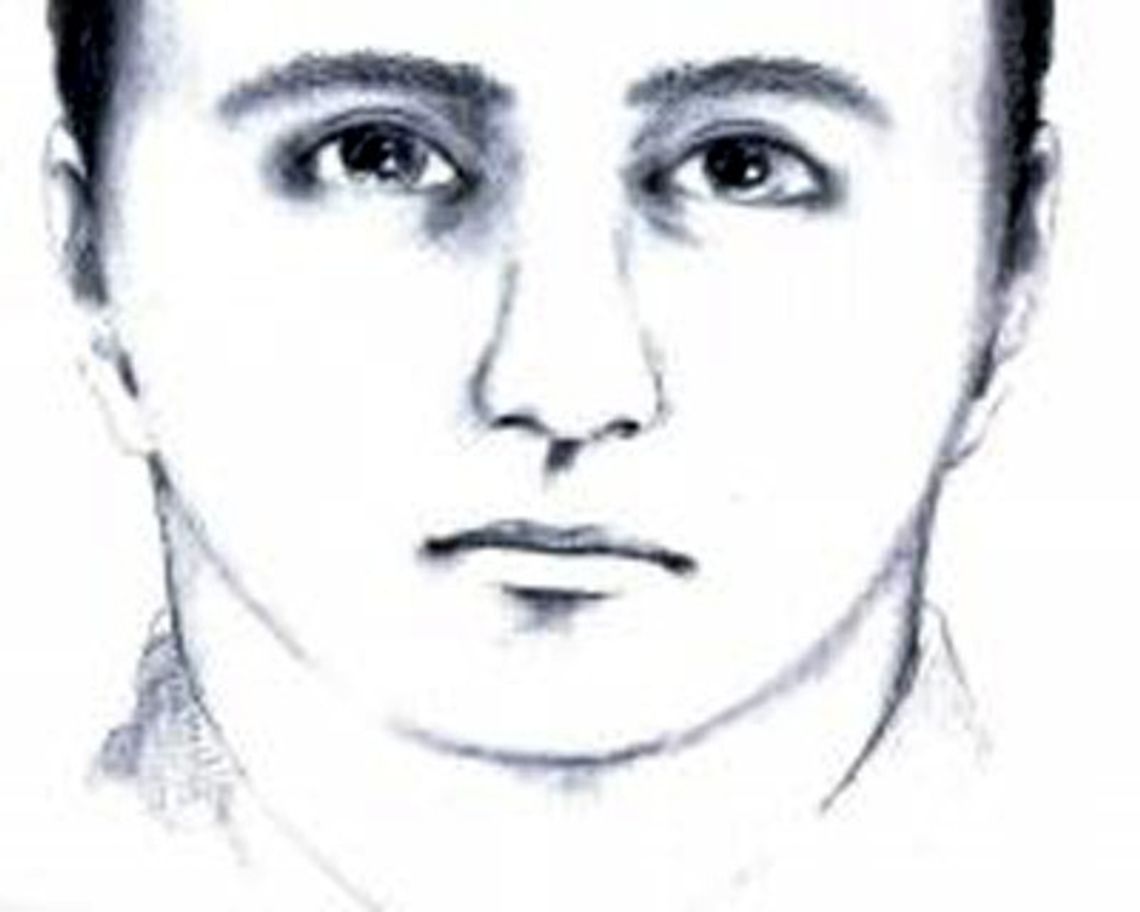 "Gazownik" buszujący w portfelach staruszków "Gazownik" buszujący w portfelach staruszków